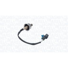 Köp Lambdasond av MAGNETI MARELLI 466016355205 till det låga priset 491,08 kr