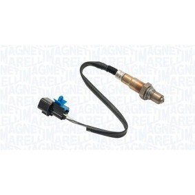 Köp Lambdasond av MAGNETI MARELLI 466016355206 till det låga priset 519,66 kr