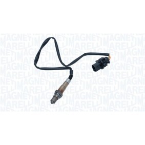Köp Lambdasond av MAGNETI MARELLI 466016355209 till det låga priset 965,22 kr