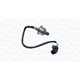 Köp Lambdasond av MAGNETI MARELLI 466016355210 till det låga priset 437,62 kr