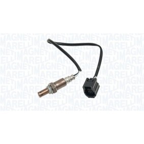 Achetez des Sonde lambda MAGNETI MARELLI 466016355211 à prix pour 65,29 €