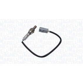 Köp Lambdasond av MAGNETI MARELLI 466016355213 till det låga priset 435,76 kr