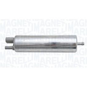 Köp Lambdasond av MAGNETI MARELLI 466016355215 till det låga priset 999,13 kr