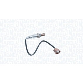 Comprar Sonda lambda de MAGNETI MARELLI 466016355216 a bajo precio de 31,88 €