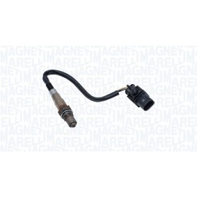 Köp Lambdasond av MAGNETI MARELLI 466016355219 till det låga priset 1036,39 kr