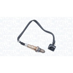 Achetez des Sonde lambda MAGNETI MARELLI 466016355220 à prix pour 77,55 €