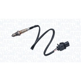 Köp Lambdasond av MAGNETI MARELLI 466016355222 till det låga priset 851,06 kr