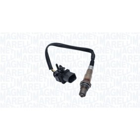 Köp Lambdasond av MAGNETI MARELLI 466016355225 till det låga priset 880,54 kr