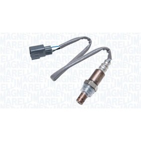 Köp Lambdasond av MAGNETI MARELLI 466016355226 till det låga priset 1127,45 kr