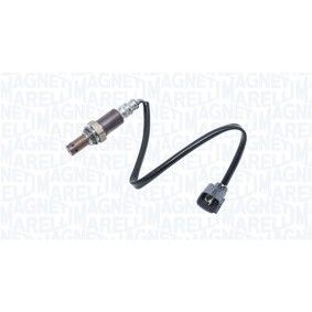 Köp Lambdasond av MAGNETI MARELLI 466016355230 till det låga priset 789,30 kr