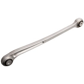 Querlenker von FEBI BILSTEIN