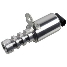 Acquista Valvola di comando per regolazione albero a camme da FEBI BILSTEIN 175430 a buon mercato per soli 32,71 €