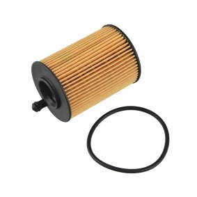 Ölfilter 175536