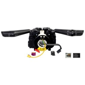 Acquista Leva devio guida da FEBI BILSTEIN 176057 a buon mercato per soli 125,51 €