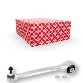 Querlenker 176070 von FEBI BILSTEIN günstig für 105,64 € online kaufen