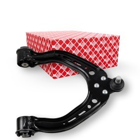 Querlenker 176071 von FEBI BILSTEIN günstig für 77,55 € online kaufen