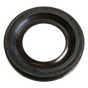 Köp Packbox, vevaxel av FEBI BILSTEIN 176380 till det låga priset 294,23 kr