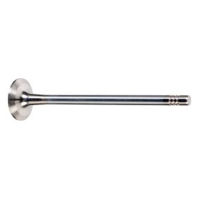 Acquista Valvola di scarico da FEBI BILSTEIN 176537 a buon mercato per soli 16,23 €