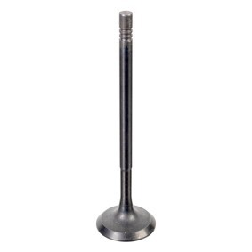 Acquista Valvola di aspirazione da FEBI BILSTEIN 176538 a buon mercato per soli 12,05 €