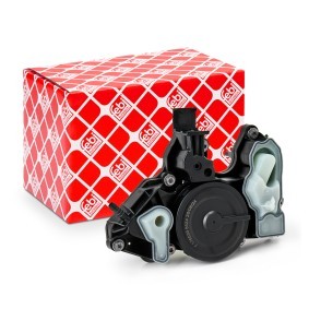 Acquista Separatore olio, Ventilazione monoblocco da FEBI BILSTEIN 176539 a buon mercato per soli 46,60 €