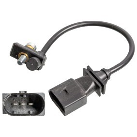 Köp Vevaxelgivare av FEBI BILSTEIN 176613 till det låga priset 379,90 kr