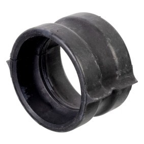 Osta Vakaajan hela FEBI BILSTEIN:llä 176662 edullisesti hintaan 7,01 €