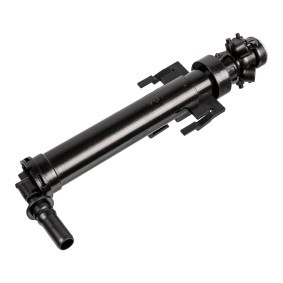 Comprar Eyector lavafaros de FEBI BILSTEIN 176681 a bajo precio de 42,29 €