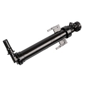 Comprar Eyector lavafaros de FEBI BILSTEIN 176682 a bajo precio de 36,94 €