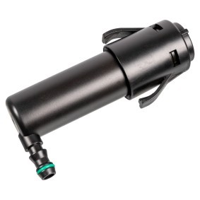 Comprar Eyector lavafaros de FEBI BILSTEIN 176683 a bajo precio de 18,63 €