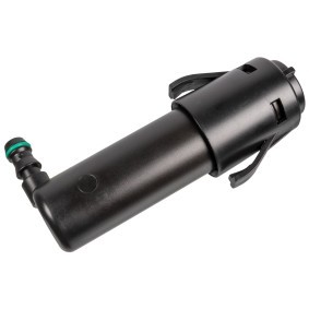 Comprar Eyector lavafaros de FEBI BILSTEIN 176684 a bajo precio de 22,92 €