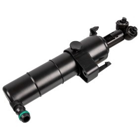 Comprar Eyector lavafaros de FEBI BILSTEIN 176703 a bajo precio de 28,01 €