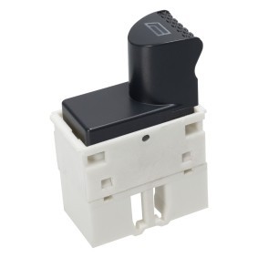 Comprar Interruptor de elevalunas de FEBI BILSTEIN 176821 a bajo precio de 23,48 €