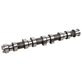 Acquista Albero a camme da FEBI BILSTEIN 176837 a buon mercato per soli 138,57 €