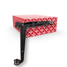Querlenker von FEBI BILSTEIN