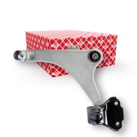 Querlenker 176881 von FEBI BILSTEIN günstig für 129,30 € online kaufen