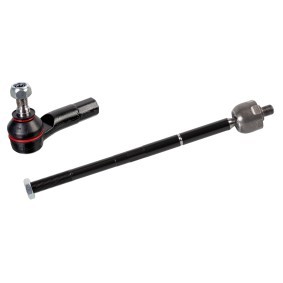 Køb Sporstang af FEBI BILSTEIN 176904 til den lave pris 298,67 DKK