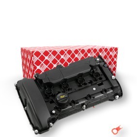 Acquista Coperchio punterie da FEBI BILSTEIN 176932 a buon mercato per soli 229,99 €