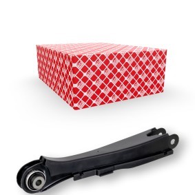 Querlenker 176939 von FEBI BILSTEIN günstig für 32,11 € online kaufen