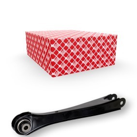 Querlenker 176941