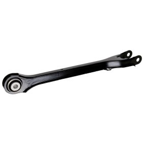 Querlenker 176947