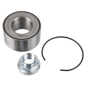 Achetez des Roulement de roue FEBI BILSTEIN 176977 à prix pour 28,36 €