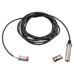 ABS-Sensor 177008