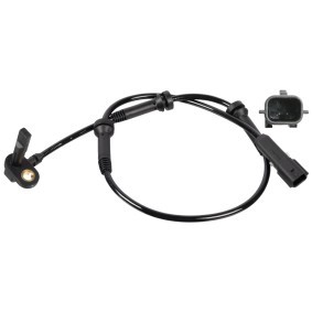 ABS-Sensor 177009