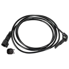 ABS-Sensor von FEBI BILSTEIN