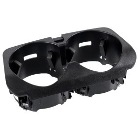 Osta Mukiteline FEBI BILSTEIN:llä 177036 edullisesti hintaan 20,62 €