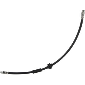 Osta Jarruletku FEBI BILSTEIN:llä 177037 edullisesti hintaan 15,07 €