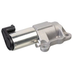 Acquista Valvola di comando per regolazione albero a camme da FEBI BILSTEIN 177072 a buon mercato per soli 89,92 €