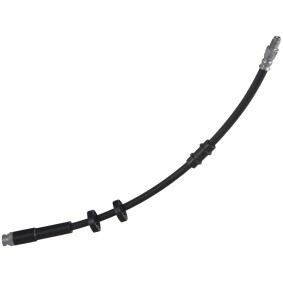 Bremsschlauch von FEBI BILSTEIN 177093