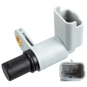 Acquista Sensore albero a camme da FEBI BILSTEIN 177100 a buon mercato per soli 23,07 €