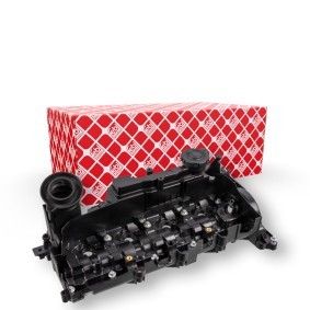 Achetez des Cache-culbuteur FEBI BILSTEIN 177140 à prix pour 197,56 €